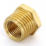 Футорка НВ 1/4