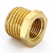 Футорка НВ 1/4