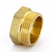 Футорка НВ 1' х 1/2' 10113G000604