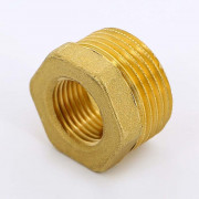 Футорка НВ 1' х 3/4' 10113G000605