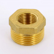 Футорка НВ 1' х 3/4' 10113G000605