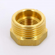 Футорка НВ 1' х 3/4' 10113G000605