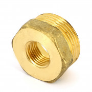 Футорка НВ 1 1/4