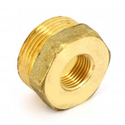 Футорка НВ 1 1/4