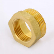 Футорка НВ 1'1/4 х 3/4' 10113G000705