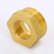 Футорка НВ 1'1/4 х 1' 10113G000706