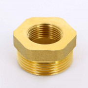 Футорка НВ 1'1/4 х 1' 10113G000706