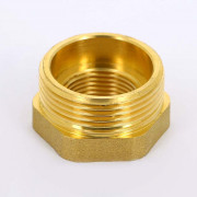 Футорка НВ 1'1/4 х 1' 10113G000706