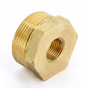 Футорка НВ 1 1/2