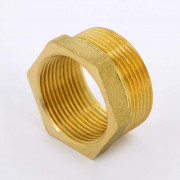 Футорка НВ 1 1/2