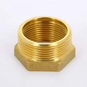 Футорка НВ 1 1/2