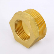 Футорка НВ 1'1/2 х 1' 10113G000806