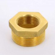 Футорка НВ 1'1/2 х 1' 10113G000806