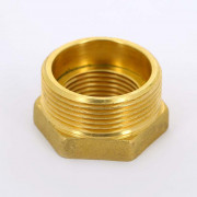 Футорка НВ 1'1/2 х 1' 10113G000806