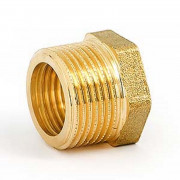 Футорка НВ 2