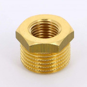 Футорка НВ 2