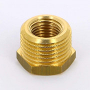 Футорка НВ 2