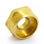 Футорка НВ 2