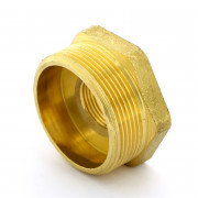 Футорка НВ 2