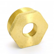 Футорка НВ 2