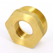 Футорка НВ 2