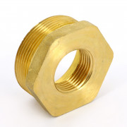 Футорка НВ 2