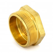 Футорка НВ 2