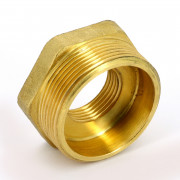 Футорка НВ 2