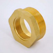 Футорка НВ 2