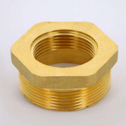 Футорка НВ 2