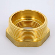 Футорка НВ 2