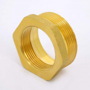 Футорка НВ 2