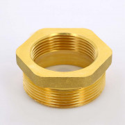 Футорка НВ 2