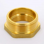 Футорка НВ 2