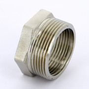 Футорка НВ 1 1/2