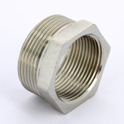 Футорка НВ 1 1/2