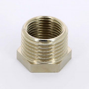 Футорка НВ 2