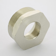 Футорка НВ 2