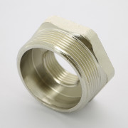 Футорка НВ 2