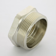 Футорка НВ 2