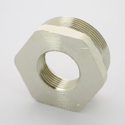 Футорка НВ 2