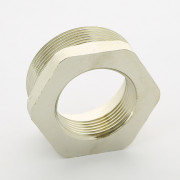 Футорка НВ 2