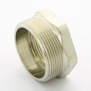 Футорка НВ 2