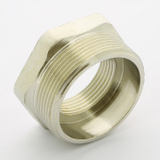 Футорка НВ 2