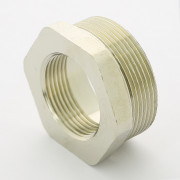 Футорка НВ 2