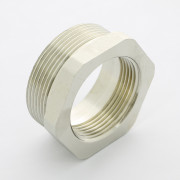 Футорка НВ 2