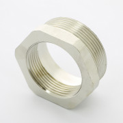 Футорка НВ 2