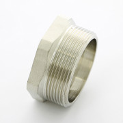 Футорка НВ 2