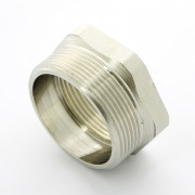 Футорка НВ 2