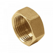 Заглушка В 3/8